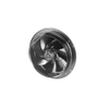 AC Fans - W2E250-CL08-70-ND - DigiKey