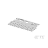 Specialized Connectors - 17-2236059-1-ND - DigiKey