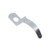 Accessories - 5E-10-ND - DigiKey