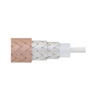 Coaxial Cables (RF) - 5328-RG400/U-BULK-ND - DigiKey
