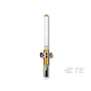 RF Antennas - FG8960-ND - DigiKey