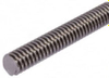 Lead Screws - 8625281 - RS Components, Ltd.