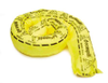 Spill Absorbents - 1927743 - RS Components, Ltd.