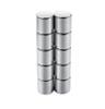 Neodymium Magnets - 2192245 - RS Components, Ltd.