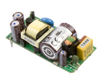 Switching Power Supplies - 1227752 - RS Components, Ltd.