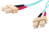 Fibre Optic Cable -- 1213915 - Image
