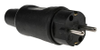 Mains Plugs - 2425782 - RS Components, Ltd.