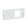 Enclosure Accessories - 2881697 - RS Components, Ltd.