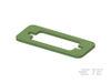 D Sub Connector Accessories - 2611265 - RS Components, Ltd.