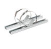 Enclosure Accessories - 2474479 - RS Components, Ltd.