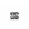 Roller Chain Links - 1830901 - RS Components, Ltd.