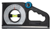 Spirit Levels & Inclinometers - 1756604 - RS Components, Ltd.