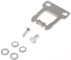 Safety Interlock Actuators & Magnets - 6232887 - RS Components, Ltd.