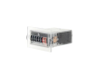 Counter ICs - 2375593 - RS Components, Ltd.
