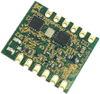 RF Modules -- 1251246 - Image