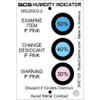 Safety Labels - 2325510 - RS Components, Ltd.