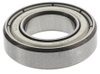 Ball Bearings - 4922099 - RS Components, Ltd.