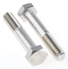 Hex Bolts - 5081127 - RS Components, Ltd.
