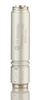 Pneumatic Non-Return Valves - 2903670 - RS Components, Ltd.