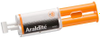 Adhesives - 7560127 - RS Components, Ltd.