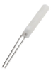 RTD Sensors -- 1746358 - Image