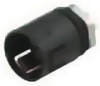 Industrial Circular Connectors - 7345366P - RS Components, Ltd.