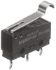 Micro Switches - 6994374 - RS Components, Ltd.
