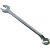 Wrenches - 2668286 - RS Components, Ltd.