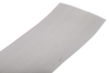 Ribbon Cable - 360201 - RS Components, Ltd.