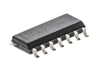 Op Amps - 9212849 - RS Components, Ltd.