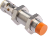 Proximity Sensors - 3707445 - RS Components, Ltd.