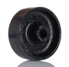 Trolley Wheels - 4203411 - RS Components, Ltd.