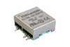 DC-DC Converters - 2040336 - RS Components, Ltd.