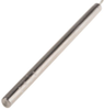 Heating Elements - 8606836 - RS Components, Ltd.