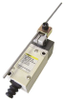 Limit Switches -- 7529609 - Image