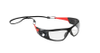 Safety Glasses - 2697591 - RS Components, Ltd.