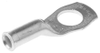 Ring Terminals - 3119961 - RS Components, Ltd.