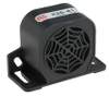 Electronic Sounders - 235411 - RS Components, Ltd.