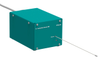 IC Conductivity Detector MB - 2.850.9020 - Metrohm USA, Inc.