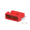 Free Hanging, Panel Mount - 1-647016-0-ND - DigiKey