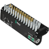 Screw and Nut Driver Sets - 5627-05057433001-ND - DigiKey