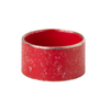 Unclassified - 6308-GSC590-ND - DigiKey