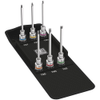 Socket Sets - 5627-05004211001-ND - DigiKey