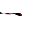 Panel Indicators, Pilot Lights - 5595401003F-ND - DigiKey
