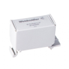 Modular/Ethernet Connector (RJ45, RJ11) Jacks - 281-2812440000-ND - DigiKey