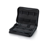 Tool Bags, Boxes and Cabinets - 2172-002016LE-ND - DigiKey