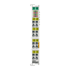 EL3024 | EtherCAT Terminal, 4-channel analog input, current, 4…20 mA, 12 bit, differential -  - Beckhoff Automation LLC