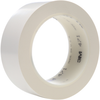 Tape - 19-4713M38-ND - DigiKey