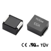Surface Mount Fuses - VF881/VF881F -  - SHENZHEN VICTORS INDUSTRIAL CO., LTD.