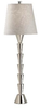 Lamps-Table Lamps - 345626 - Light Center (The)